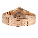 audemars-piguet-royal-oak-41-rosegold-black-15510or-oo-1320or-04