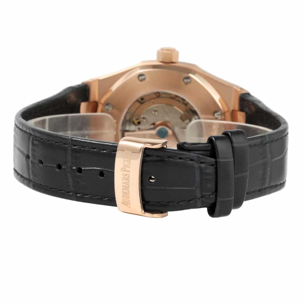 audemars-piguet-royal-oak-41-rosegold-black-15510or-oo-d002cr-02