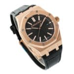 audemars-piguet-royal-oak-41-rosegold-black-15510or-oo-d002cr-02