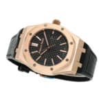 audemars-piguet-royal-oak-41-rosegold-black-15510or-oo-d002cr-02