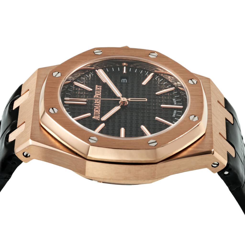 audemars-piguet-royal-oak-41-rosegold-black-15510or-oo-d002cr-02