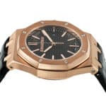 audemars-piguet-royal-oak-41-rosegold-black-15510or-oo-d002cr-02