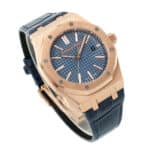 Audemars-Piguet-Royal-Oak-41-Rosegold-Blue-15510or-oo-d315cr-02