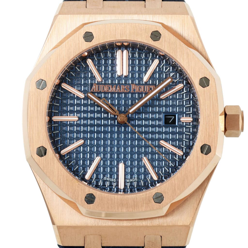 Audemars-Piguet-Royal-Oak-41-Rosegold-Blue-15510or-oo-d315cr-02