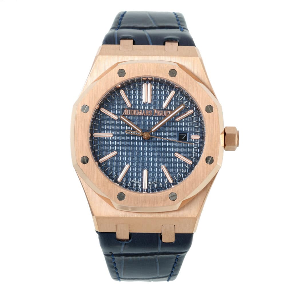 Audemars-Piguet-Royal-Oak-41-Rosegold-Blue-15510or-oo-d315cr-02