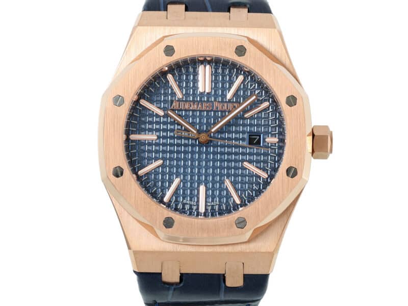 Audemars-Piguet-Royal-Oak-41-Rosegold-Blue-15510or-oo-d315cr-02