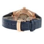 Audemars-Piguet-Royal-Oak-41-Rosegold-Blue-15510or-oo-d315cr-02 Replica