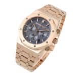 audemars-piguet-royal-oak-chrono-41-rosegold-blue-26240or-oo-1320or-01