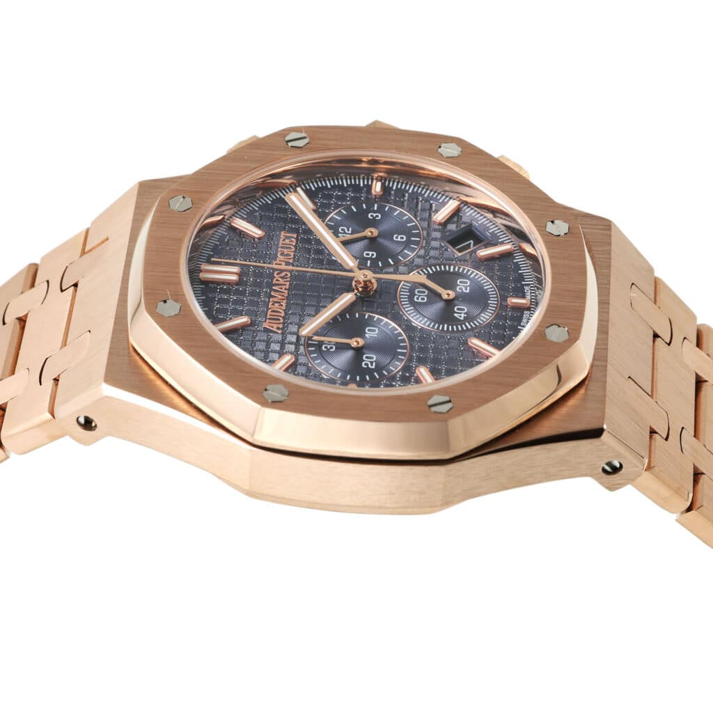 audemars-piguet-royal-oak-chrono-41-rosegold-blue-26240or-oo-1320or-01