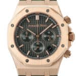 Audemars-Piguet-Royal-Oak-Chrono-50th-Anniversary-Rosegold-Green-26240or-oo-d404cr-01