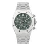 Audemars-Piguet-Royal-Oak-Chronograph-50th-Anniversary-26240st-oo-1320st-04