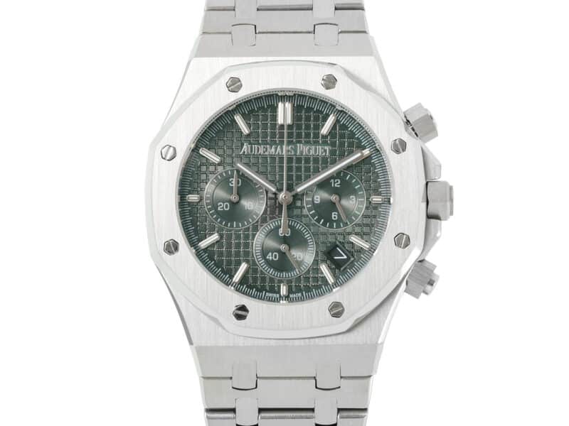 Audemars-Piguet-Royal-Oak-Chronograph-50th-Anniversary-26240st-oo-1320st-04