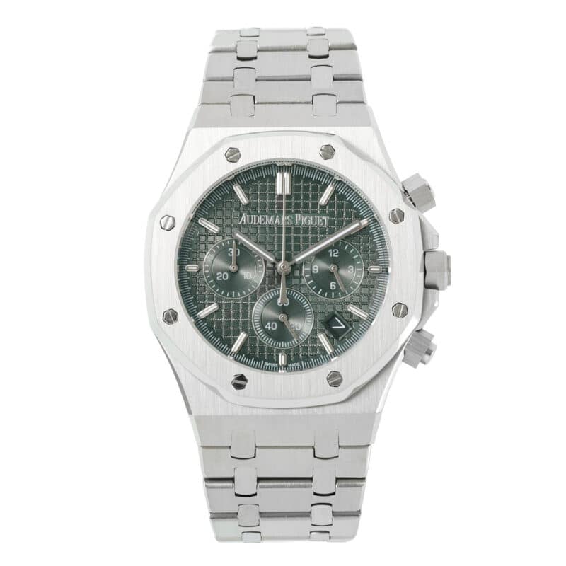 Audemars-Piguet-Royal-Oak-Chronograph-50th-Anniversary-26240st-oo-1320st-04