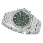 Audemars-Piguet-Royal-Oak-Chronograph-50th-Anniversary-26240st-oo-1320st-04 Replica