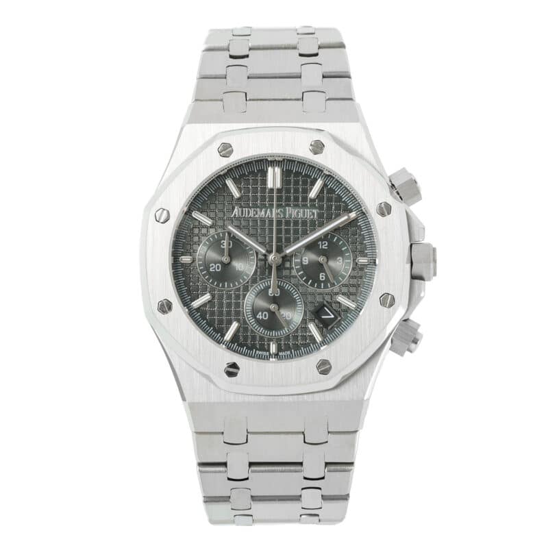 Audemars-Piguet-Royal-Oak-Chronograph-50th-Anniversary-Gray-26240st-oo-1320st-04