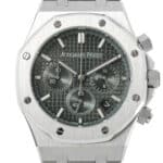 Audemars-Piguet-Royal-Oak-Chronograph-50th-Anniversary-Gray-26240st-oo-1320st-04