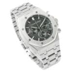 Audemars-Piguet-Royal-Oak-Chronograph-50th-Anniversary-Gray-26240st-oo-1320st-04