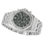 Audemars-Piguet-Royal-Oak-Chronograph-50th-Anniversary-Gray-26240st-oo-1320st-04