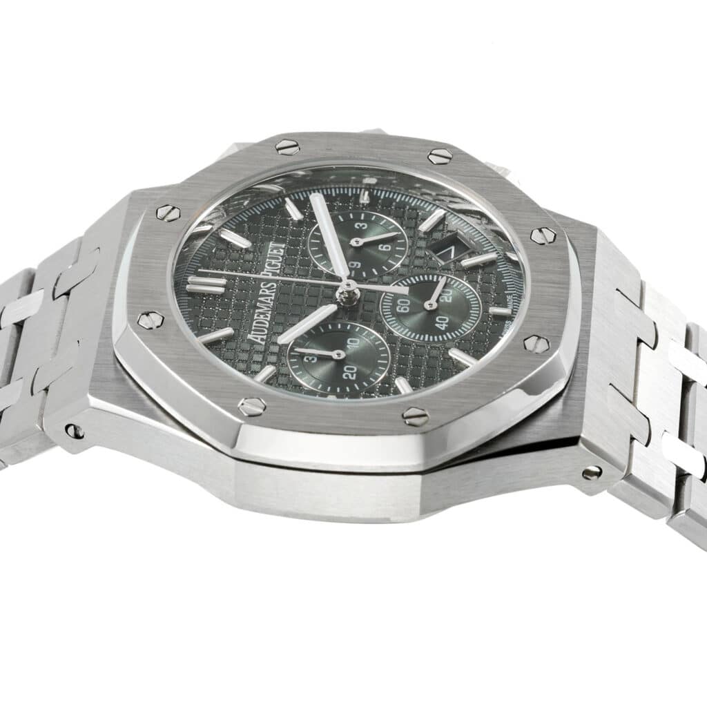 Audemars-Piguet-Royal-Oak-Chronograph-50th-Anniversary-Gray-26240st-oo-1320st-04