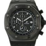 Audemars-Piguet-Royal-Oak-Offshore-Chrono-Black-Black-25238ce-oo-1300ce-01