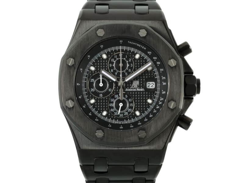 Audemars-Piguet-Royal-Oak-Offshore-Chrono-Black-Black-25238ce-oo-1300ce-01