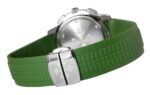 patek-philippe-aquanaut-chrono-42mm-whitegold-green-green-5968g-010