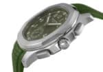 patek-philippe-aquanaut-chrono-42mm-whitegold-green-green-5968g-010