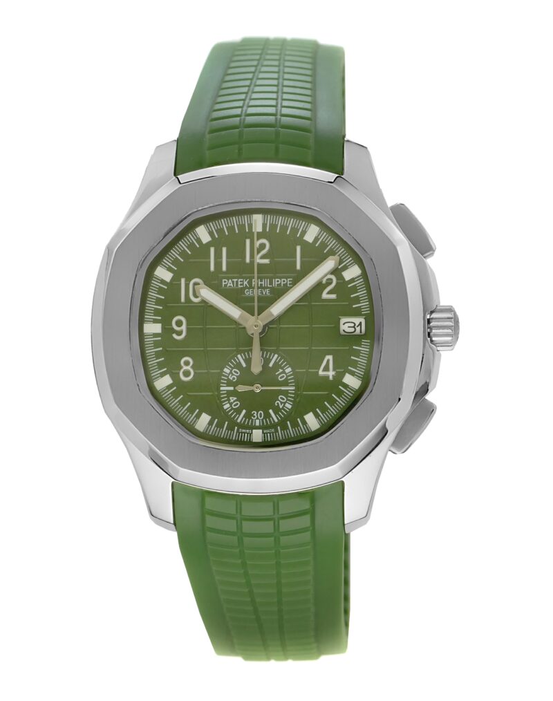 patek-philippe-aquanaut-chrono-42mm-whitegold-green-green-5968g-010