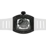 Richard-Mille-50x42x16-Rm055-Bubba-Watson-Americas-Edition-Forged-Carbon-White-Rubber