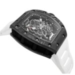 Richard-Mille-50x42x16-Rm055-Bubba-Watson-Americas-Edition-Forged-Carbon-White-Rubber