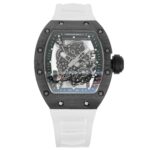 Richard-Mille-50x42x16-Rm055-Bubba-Watson-Americas-Edition-Forged-Carbon-White-Rubber