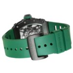 richard-mille-50x42x16-rm35-02-forged-carbon-green-rubber