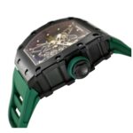 richard-mille-50x42x16-rm35-02-forged-carbon-green-rubber