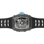 Richard-Mille-50x42x16-Rm35-03-Rafael-Nadal-Forged-Carbon-Black-Rubber