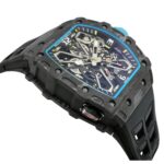 Richard-Mille-50x42x16-Rm35-03-Rafael-Nadal-Forged-Carbon-Black-Rubber