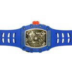 Richard-Mille-50x42x16-Rm35-03-Rafael-Nadal-Forged-Carbon-Blue-Rubber