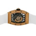 Richard-Mille-52x34x12-rm071-01Tourbillon-Talisman-Rosegold-Diamond-White-Rubber