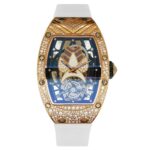 Richard-Mille-52x34x12-rm071-01Tourbillon-Talisman-Rosegold-Diamond-White-Rubber