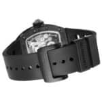 Richard-Mille-rm022-01-50mmx42mmx-16mm-Black-Forged-Carbon-Black-Rubber