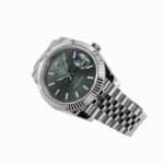 Rolex-Datejust-41mm-Jubilee-Green-126334-0028