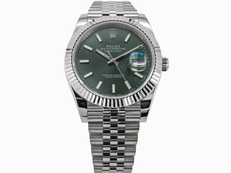 Rolex-Datejust-41mm-Jubilee-Green-126334-0028