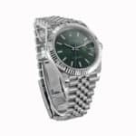 Rolex-Datejust-41mm-Jubilee-Green-126334-0028