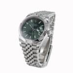 Rolex-Datejust-41mm-Jubilee-Green-126334-0028