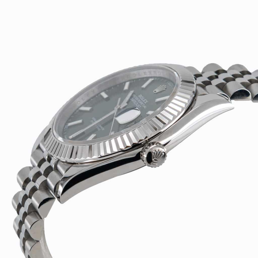 Rolex-Datejust-41mm-Jubilee-Green-126334-0028