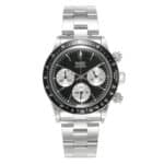 rolex-daytona-vintage-37mm-chrono-6263