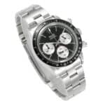 rolex-daytona-vintage-37mm-chrono-6263