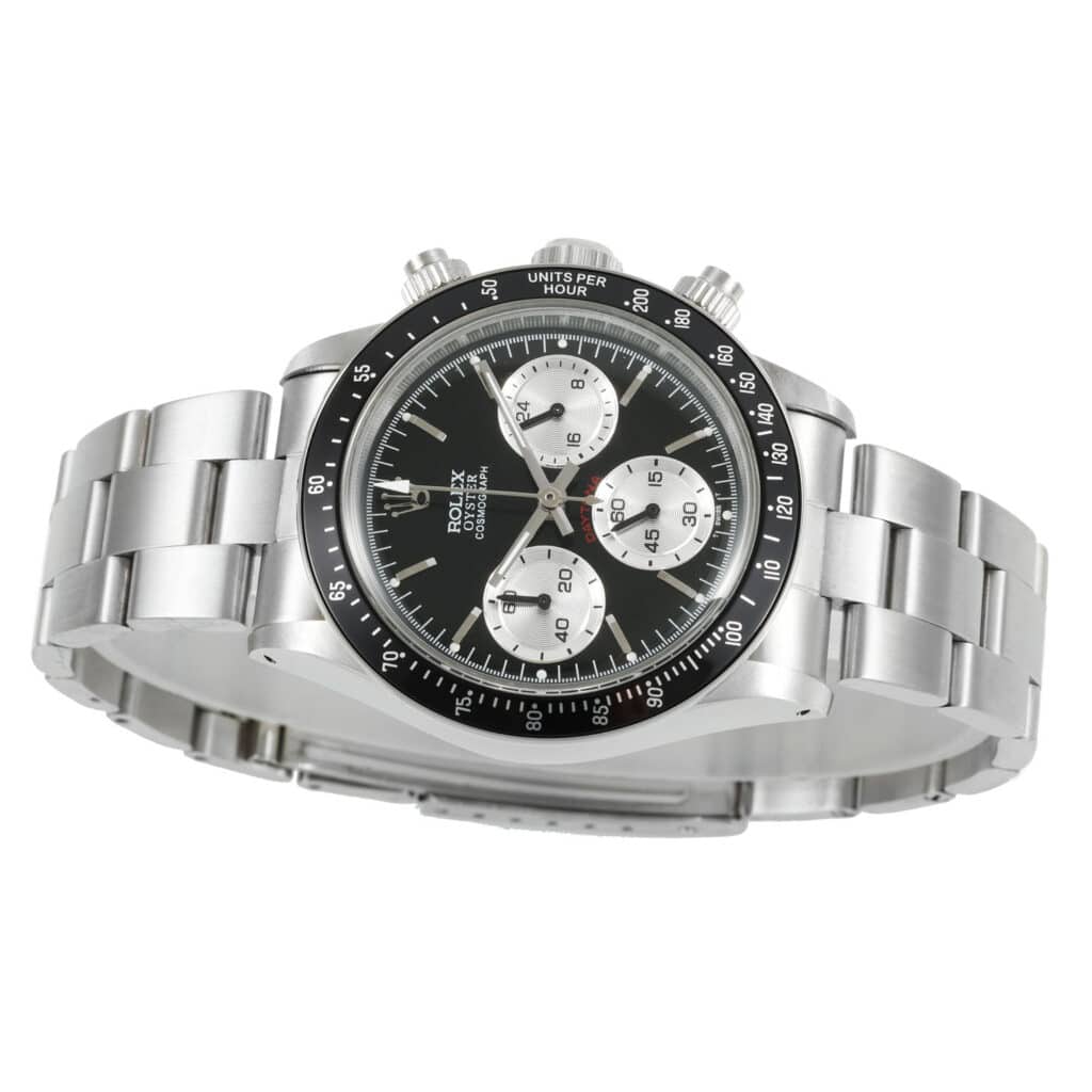 rolex-daytona-vintage-37mm-chrono-6263