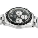 rolex-daytona-vintage-37mm-chrono-6263