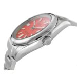 Rolex-Oyster-Perpetual-41-Red-126000-0007