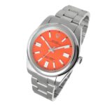 Rolex-Oyster-Perpetual-41-Red-126000-0007